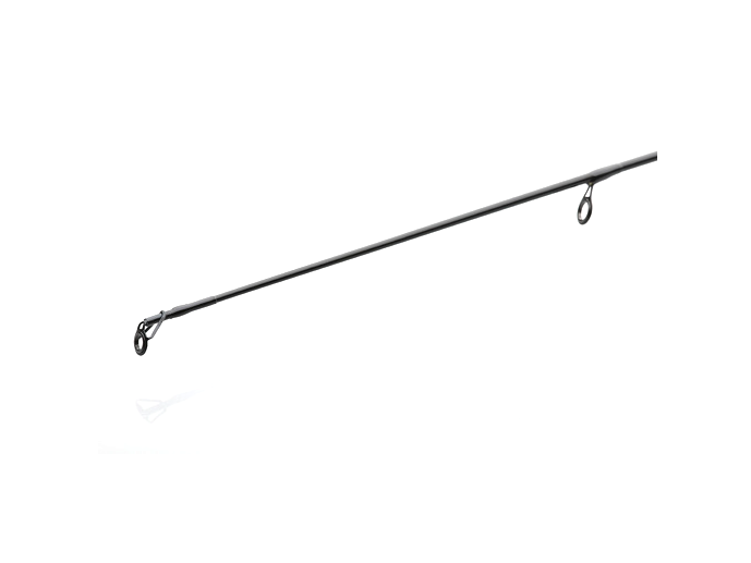 LANSETA DAM BASE-X ALLROUND M 3,00M/30-60G [4]