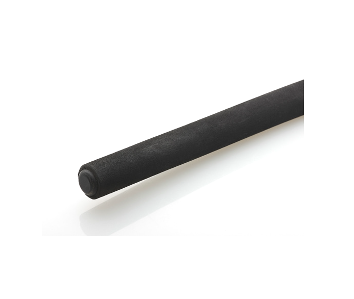 LANSETA DAM BASE-X ALLROUND M 3,00M/30-60G [5]