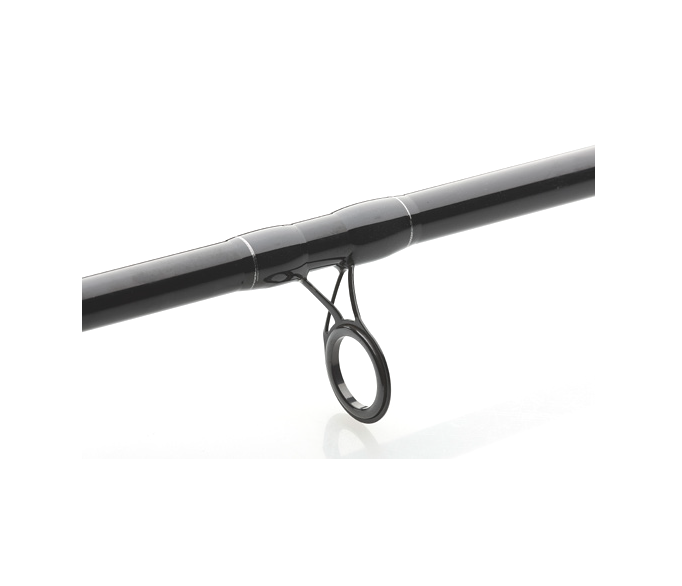 LANSETA DAM BASE-X CARP MF 3,60M/3,0LB, 2 BUC [5]