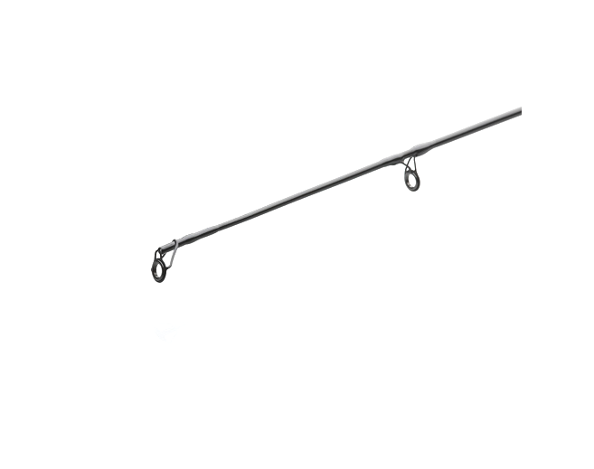 LANSETA DAM BASE-X CARP MF 3,90M/3,5LB, 2 BUC [6]