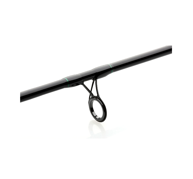 LANSETA DAM BASE-X SPIN M 2,40M/20-40G [5]