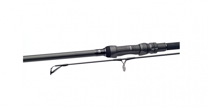 LANSETA DAIWA BASIA X45X CARP 3,60M/3,75LB [4]