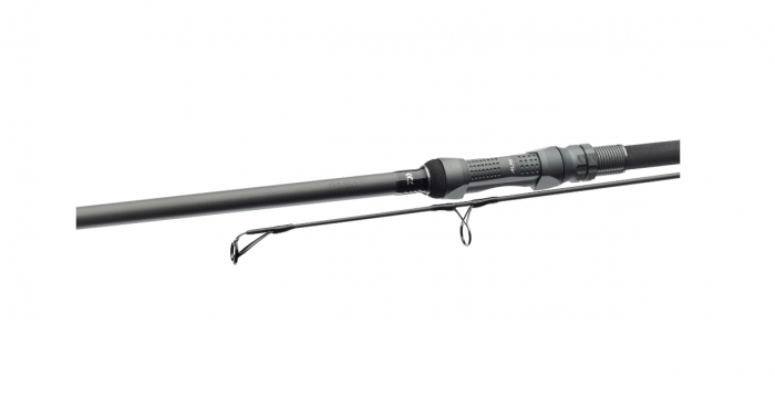 LANSETA DAIWA BASIA X45X CARP 3,60M/3,75LB [3]