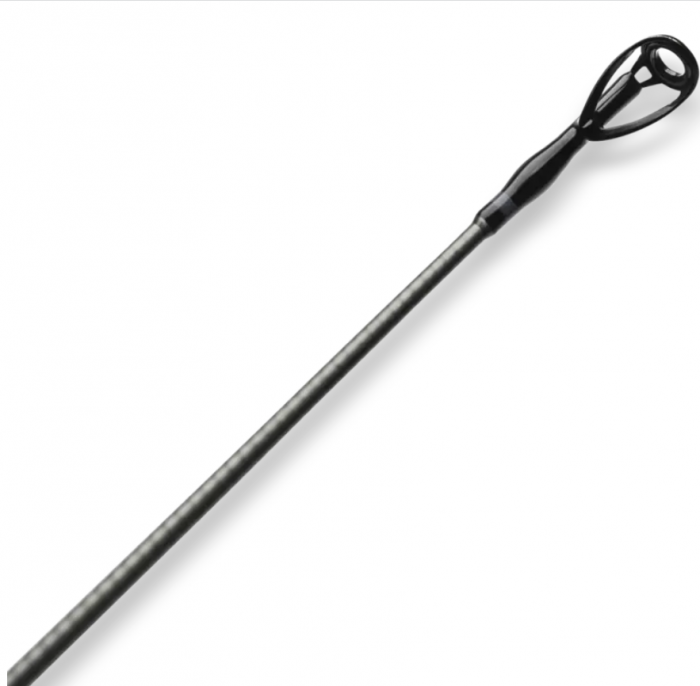 LANSETA MUSTAD BASSCRAFT ML SPIN 2,13M/5-21G, 2 BUC [6]