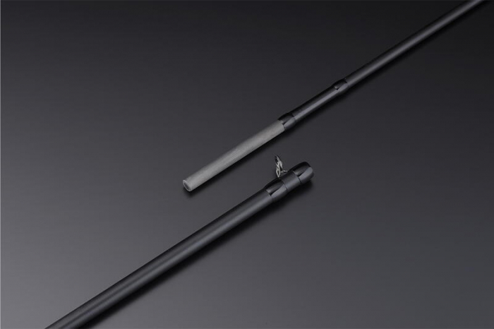 LANSETA JACKALL BPM B2-C72MH 2,18M/7-28G, 2 BUC [2]