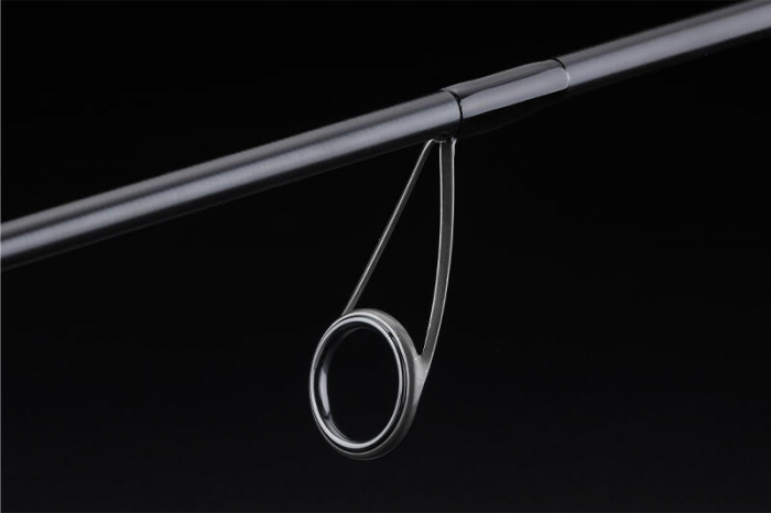 LANSETA JACKALL BPM B2-S67UL+ 2,01M/0,9-7G, 2 BUC [3]