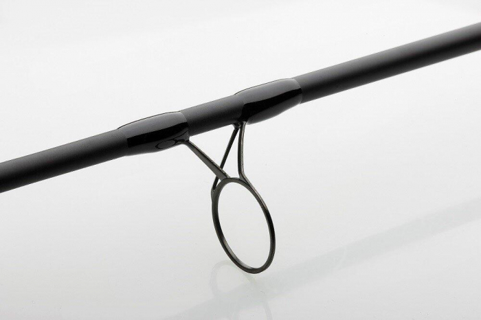 LANSETA PROLOGIC C-SERIES 3,00M/3,00 LBS, 2 BUC [3]