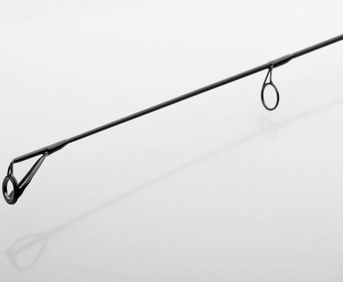 LANSETA PROLOGIC C-SERIES 3,00M/3,00 LBS, 2 BUC [4]