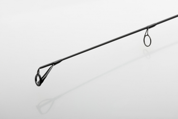 LANSETA PROLOGIC C-SERIES 3,60M/3,5 LBS, 2 BUC [2]