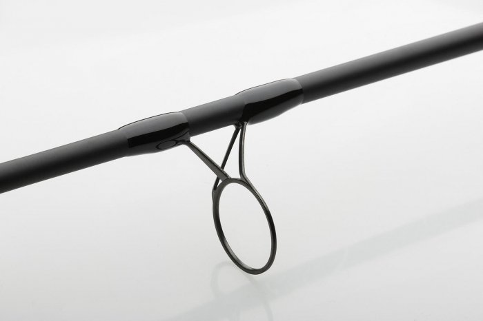 LANSETA PROLOGIC C-SERIES 3,90M/3,5 LBS, 2 BUC [4]