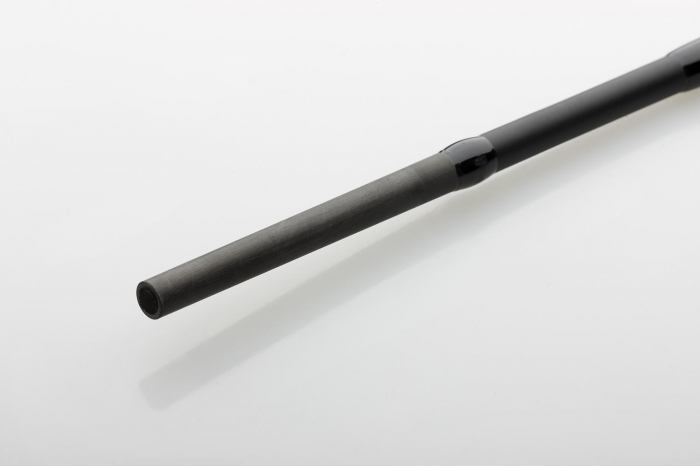 LANSETA PROLOGIC C-SERIES 3,90M/3,5 LBS, 2 BUC [3]