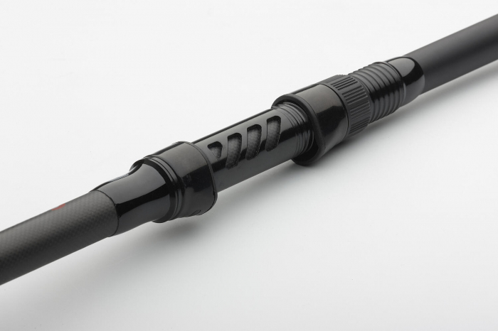 LANSETA PROLOGIC C SERIES COMPACT 2,70M/2,75 LBS, 2 BUC [7]