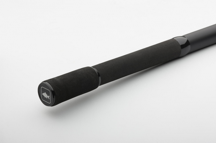 LANSETA PROLOGIC C SERIES COMPACT 3M/3,5 LBS, 2 BUC [6]