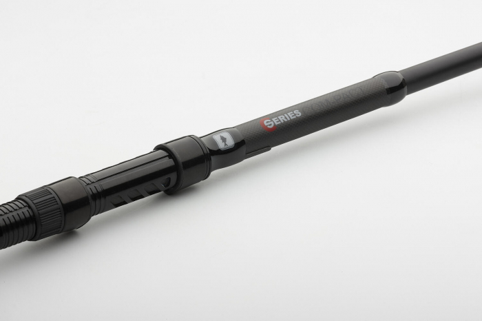 LANSETA PROLOGIC C SERIES COMPACT 3M/3,5 LBS, 2 BUC [5]