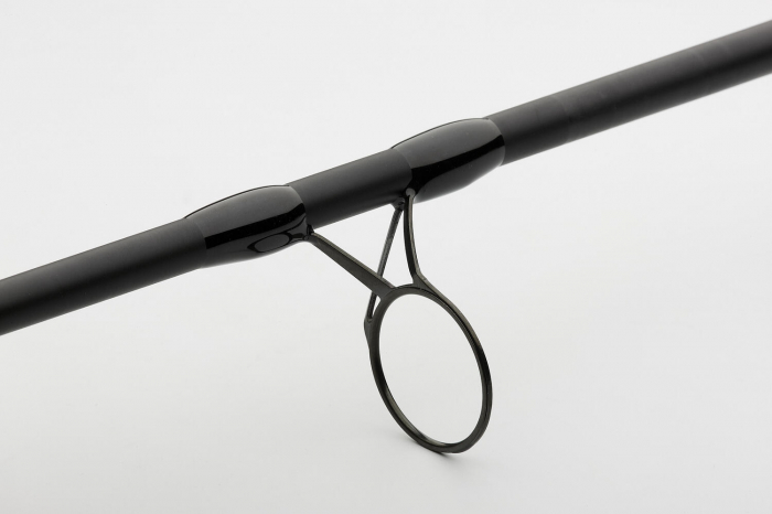 LANSETA PROLOGIC C SERIES COMPACT 3M/3,5 LBS, 2 BUC [4]