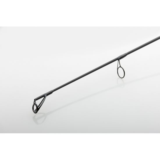 LANSETA PROLOGIC C-SERIES SC 3,60M/3,25 LBS, 2 BUC [2]