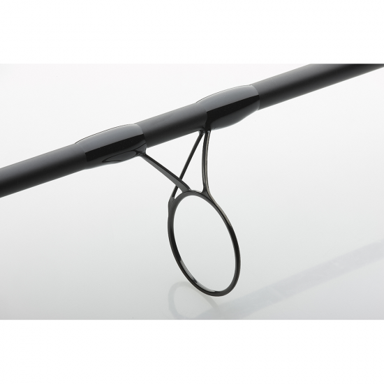 LANSETA PROLOGIC C-SERIES SPOD MARKER SC 3,60M/5,00 LBS, 2 BUC [5]