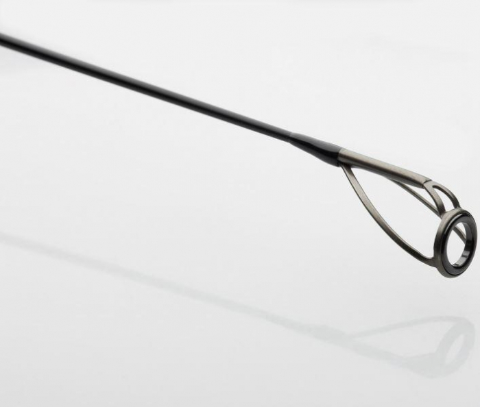 LANSETA PROLOGIC C1 AVENGER 3,60M/3,25 LBS, 2 BUC [7]