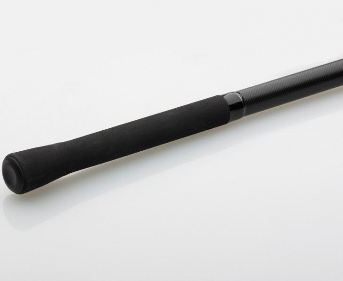 LANSETA PROLOGIC C1 AVENGER 3,60M/3,5 LBS, 2 BUC [3]