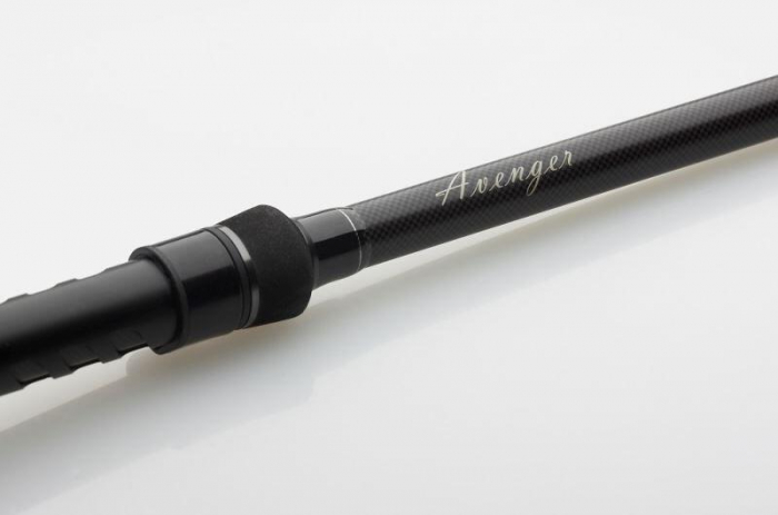 LANSETA PROLOGIC C1 AVENGER 3,60M/3,5 LBS, 2 BUC [4]