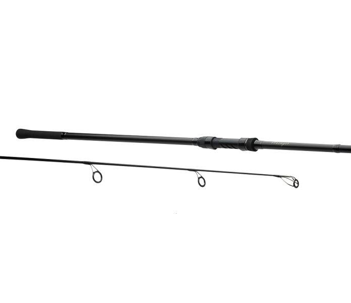 LANSETA PROLOGIC C1 AVENGER 3,60M/3,5 LBS, 2 BUC [2]