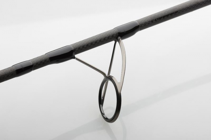 LANSETA PROLOGIC C3 FULCRUM 3,90M 3,75 LBS, 2 BUC [3]