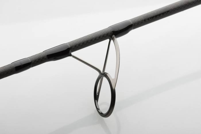 LANSETA PROLOGIC C3 FULCRUM XTRA DISTANCE 3,60M 3,5 LBS, 2 BUC [4]