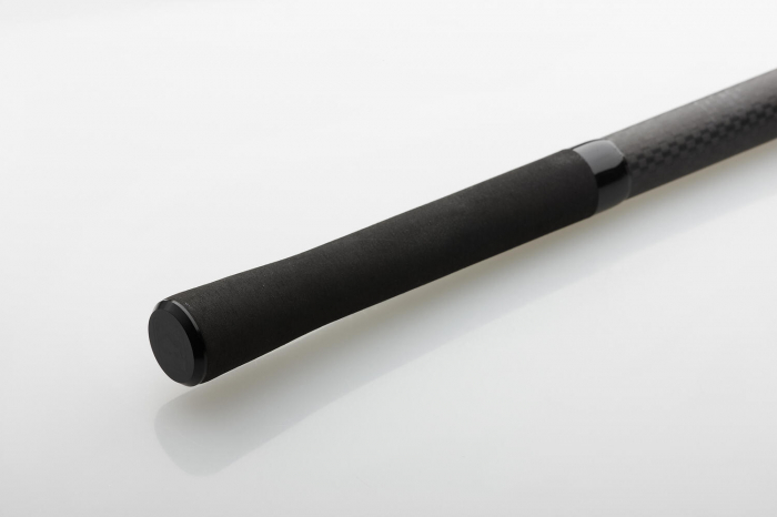 LANSETA PROLOGIC C3 FULCRUM XTRA DISTANCE 3,60M 3,5 LBS, 2 BUC [5]