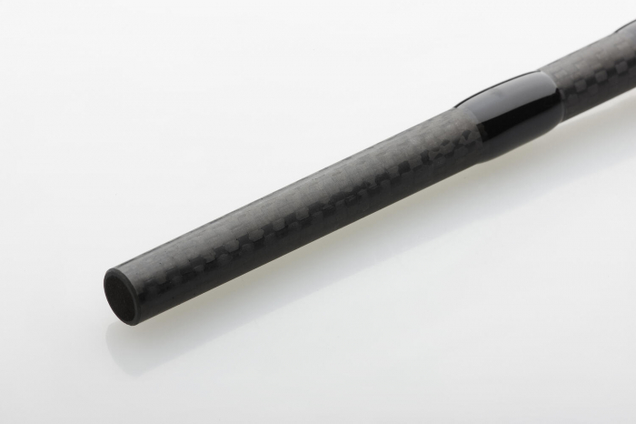 LANSETA PROLOGIC C3 FULCRUM XTRA DISTANCE 3,60M 3,5 LBS, 2 BUC [3]