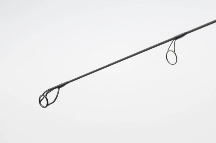 LANSETA PROLOGIC C6 INSPIRA FC ALL ROUND 3,60M/3,25 LBS, 2 BUC [5]