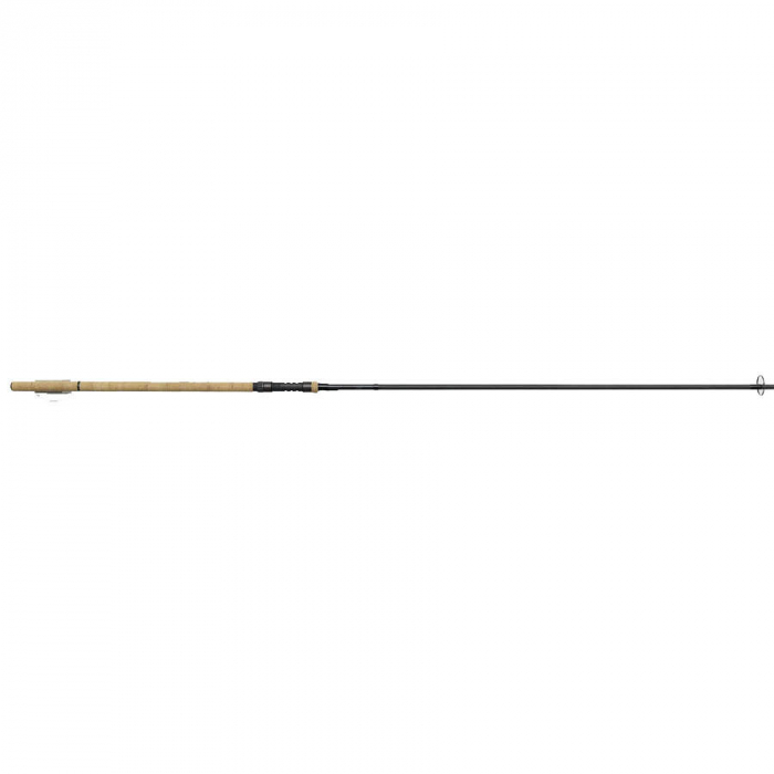 LANSETA PROLOGIC C6 INSPIRA FC ALL ROUND 3,60M/3,25 LBS, 2 BUC [2]