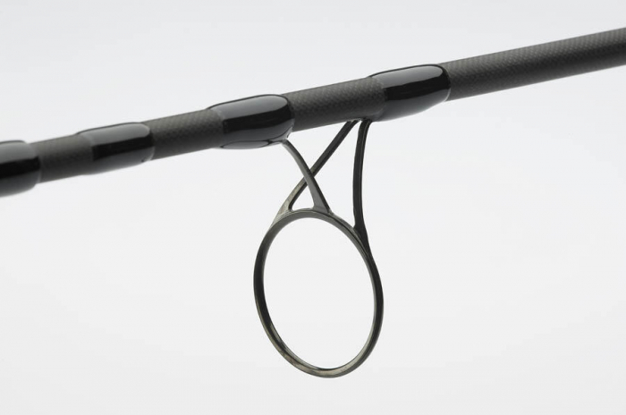 LANSETA PROLOGIC C6 INSPIRA FC ALL ROUND 3,60M/3,25 LBS, 2 BUC [4]