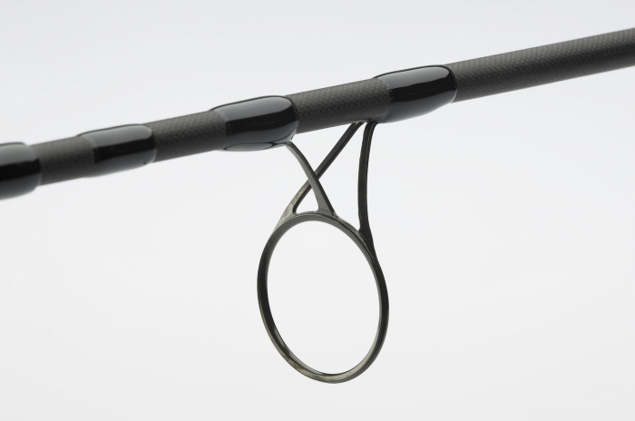 LANSETA PROLOGIC C6 INSPIRA XD FC 3,60M/3,50 LBS, 2 BUC [2]