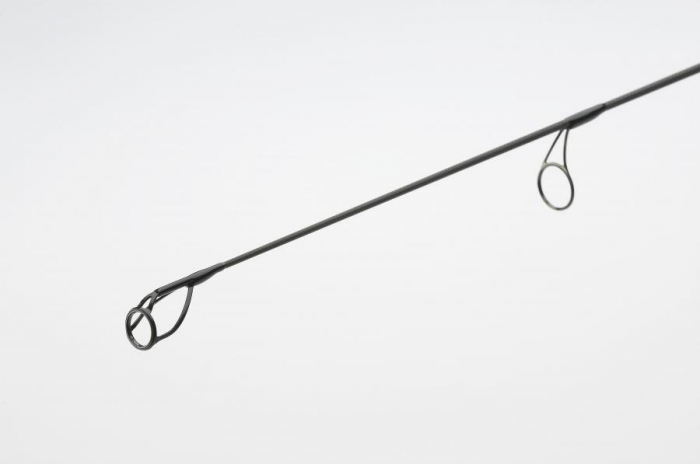 LANSETA PROLOGIC C6 INSPIRA XD FD 3,60M/3,5 LBS, 2 BUC [3]