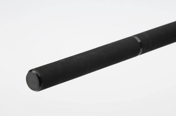 LANSETA PROLOGIC C6 INSPIRA XD FD 3,60M/3,5 LBS, 2 BUC [5]