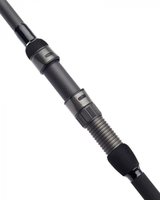 LANSETA DAIWA CANNE EMBLEM XT X45 3,96M / 3.75 LBS [2]