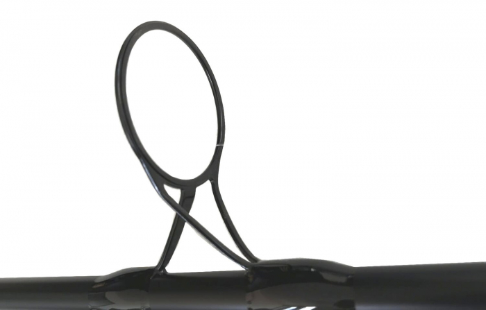 Lanseta crap Arrow 2BUC CARP BASE 3,60M/3,5LBS [3]