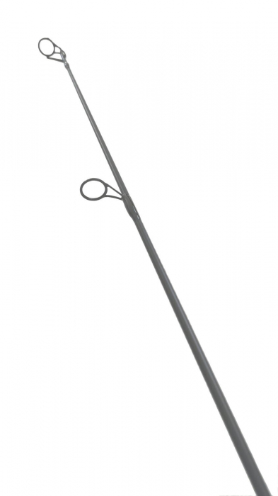 Lanseta crap Arrow 2BUC CARP BASE 3,90M/3,5LBS [4]