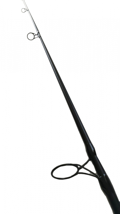 Lanseta crap Arrow 2BUC CARP BASE 3,90M/3,5LBS [3]