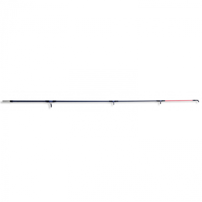 LANSETA LINEAEFFE CASPIAN PRO ROD 2,10 M / 100-250G, 2 BUC [2]