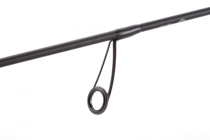 LANSETA JACKALL CONNECTION COMFY S62ML 1,89M/1,5-5G, 2 BUC [3]