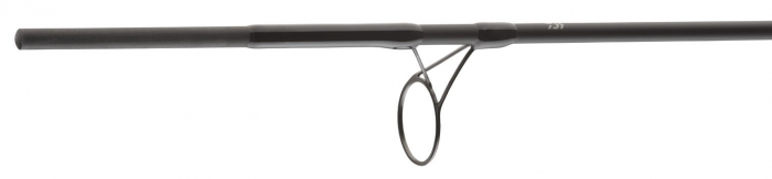 LANSETA DAIWA CROSSCAST TRADITIONAL STALKER CARP 3,90M/3,50LBS, 2 BUC [4]