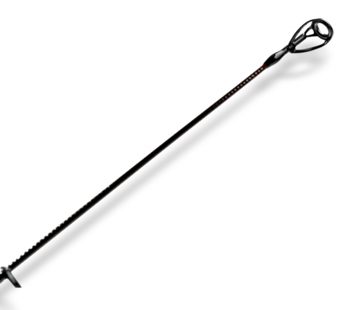 LANSETA MUSTAD DETECTOR L JS 2,20M/UP 10G, 2 BUC [3]