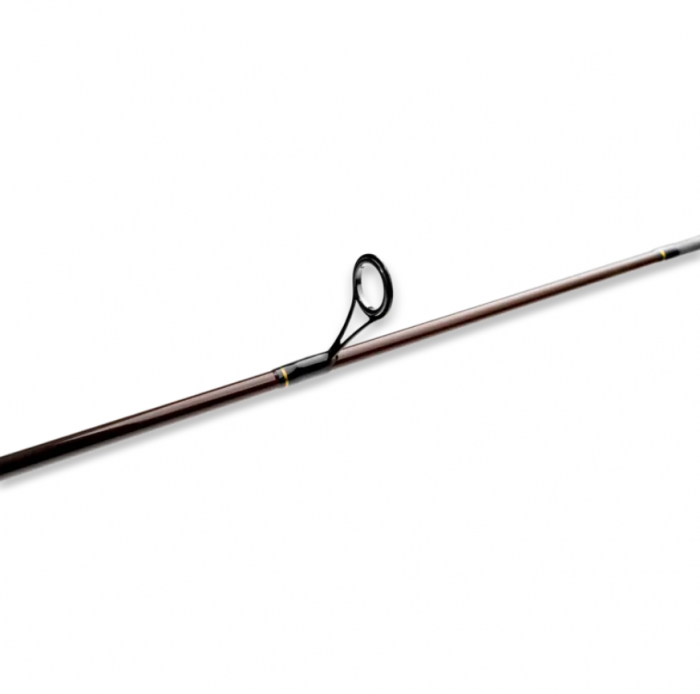 LANSETA MUSTAD DETECTOR UL JS 1,98M/UP 10G, 2 BUC [9]