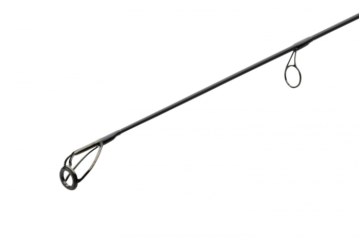 LANSETA PROLOGIC ELEMENT COM-PACT 3,00M/3,5 LBS, 2 BUC [7]