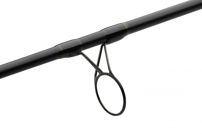 LANSETA PROLOGIC ELEMENT COM-PACT 3,00M/3,5 LBS, 2 BUC [3]