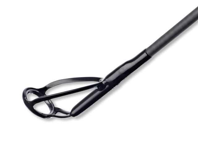 LANSETA DAIWA EMBLEM CARP 3,90M/3,5LBS, 2 BUC [3]