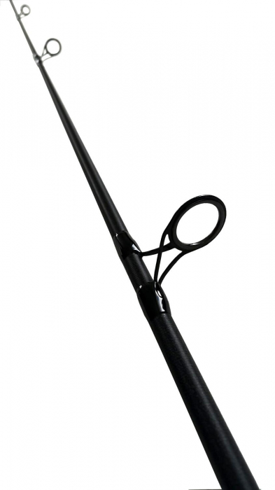 Lanseta crap Arrow 2BUC F5 MAX CARP 3,90M/3,5LBS [4]