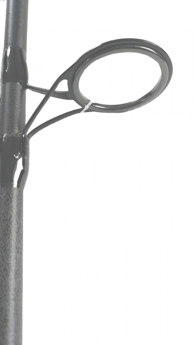 Lanseta crap Arrow 2BUC F5 MAX CARP 3,90M/3,5LBS [5]