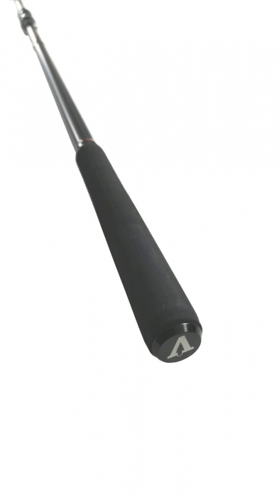 Lanseta crap Arrow 2BUC F5 MAX CARP 3,90M/3,5LBS [7]